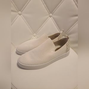 Michael Kors Slip on Shoes